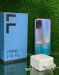 Oppo f19pro Ram 8+5 /Rom 128GB